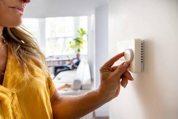 Best HVAC Emergency Services  in Midland, PA